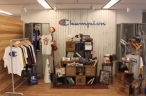 ヘインズブランズジャパン株式会社